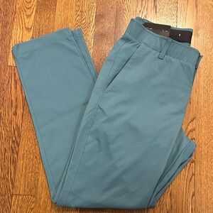Men's Under Armour Golf Pants
